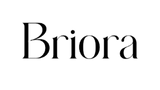 Briora - Home