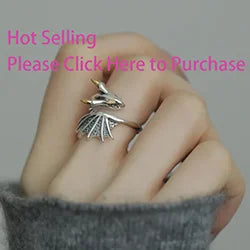 Irregular Shell Overlapping 925 Sterling Silver Ring