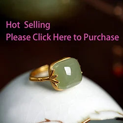 Irregular Shell Overlapping 925 Sterling Silver Ring