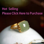 Irregular Shell Overlapping 925 Sterling Silver Ring