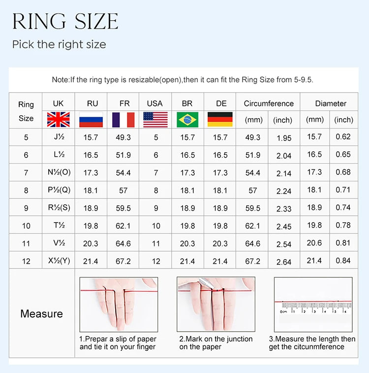 Sterling Silver AAAAA Micro Pave Eternity Band Ring