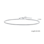 Nexus Stainless Steel Cuban and Rope Chain Bracelet Set